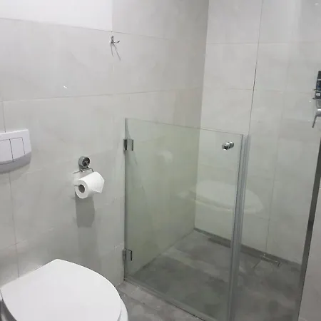 Stare - Old Town إيبلاغ