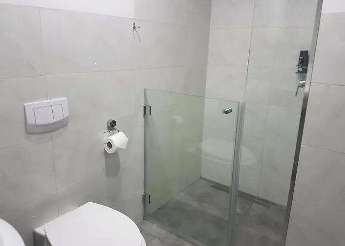 Stare - Old Town Elbląg